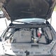 4T1CZ1FB9LU047344 2020 Toyota Avalon Limited auction photo thumbnail 10