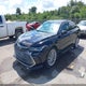 4T1CZ1FB9LU047344 2020 Toyota Avalon Limited auction photo thumbnail 2