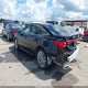 4T1CZ1FB9LU047344 2020 Toyota Avalon Limited auction photo thumbnail 3