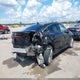 4T1CZ1FB9LU047344 2020 Toyota Avalon Limited auction photo thumbnail 4