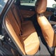 4T1CZ1FB9LU047344 2020 Toyota Avalon Limited auction photo thumbnail 8