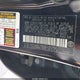 4T1CZ1FB9LU047344 2020 Toyota Avalon Limited auction photo thumbnail 9