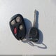 1GBFG15T041126748 2004 Chevrolet Express auction photo thumbnail 11