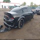 2C3CDXGJ6PH592345 2023 Dodge Charger Scat Pack auction photo thumbnail 4