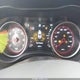 2C3CDXGJ6PH592345 2023 Dodge Charger Scat Pack auction photo thumbnail 7
