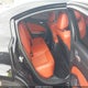 2C3CDXGJ6PH592345 2023 Dodge Charger Scat Pack auction photo thumbnail 8