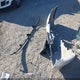 1FMCU9DG4AKD31565 2010 Ford Escape Xlt auction photo thumbnail 12