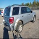 1FMCU9DG4AKD31565 2010 Ford Escape Xlt auction photo thumbnail 4