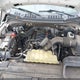 1FTEX1E51LKD46725 2020 Ford F-150 Xl auction photo thumbnail 10