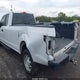 1FTEX1E51LKD46725 2020 Ford F-150 Xl auction photo thumbnail 18