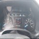 1FTEX1E51LKD46725 2020 Ford F-150 Xl auction photo thumbnail 7
