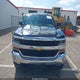 3GCPCREC9GG292847 2016 Chevrolet Silverado 1500 1Lt auction photo thumbnail 12