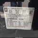 3GCPCREC9GG292847 2016 Chevrolet Silverado 1500 1Lt auction photo thumbnail 9
