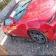 1G1FB3DS0H0126171 2017 Chevrolet Camaro 1Lt auction photo thumbnail 13