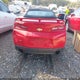1G1FB3DS0H0126171 2017 Chevrolet Camaro 1Lt auction photo thumbnail 16