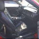 1G1FB3DS0H0126171 2017 Chevrolet Camaro 1Lt auction photo thumbnail 5