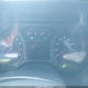 1G1FB3DS0H0126171 2017 Chevrolet Camaro 1Lt auction photo thumbnail 7