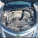 1N4AL3AP1DC216541 2013 Nissan Altima 2.5 S auction photo thumbnail 10