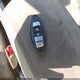 1N4AL3AP1DC216541 2013 Nissan Altima 2.5 S auction photo thumbnail 11