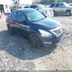 1N4AL3AP1DC216541 2013 Nissan Altima 2.5 S auction photo thumbnail 1