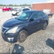 1N4AL3AP1DC216541 2013 Nissan Altima 2.5 S auction photo thumbnail 2