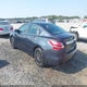 1N4AL3AP1DC216541 2013 Nissan Altima 2.5 S auction photo thumbnail 3