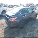1N4AL3AP1DC216541 2013 Nissan Altima 2.5 S auction photo thumbnail 4