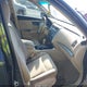 1N4AL3AP1DC216541 2013 Nissan Altima 2.5 S auction photo thumbnail 5