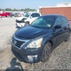 1N4AL3AP1DC216541 2013 Nissan Altima 2.5 S auction photo thumbnail 6