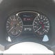 1N4AL3AP1DC216541 2013 Nissan Altima 2.5 S auction photo thumbnail 7
