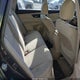 1N4AL3AP1DC216541 2013 Nissan Altima 2.5 S auction photo thumbnail 8