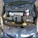 JTDKN3DU7E0376176 2014 Toyota Prius Four auction photo thumbnail 10