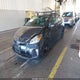 JTDKN3DU7E0376176 2014 Toyota Prius Four auction photo thumbnail 2
