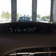 JTDKN3DU7E0376176 2014 Toyota Prius Four auction photo thumbnail 7