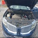2LMPJ6LR8HBL26146 2017 Lincoln Mkx Reserve auction photo thumbnail 10