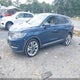 2LMPJ6LR8HBL26146 2017 Lincoln Mkx Reserve auction photo thumbnail 2