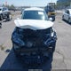 3N1AB7AP7KY317191 2019 Nissan Sentra Sv auction photo thumbnail 13