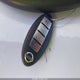 3N1AB7AP7KY317191 2019 Nissan Sentra Sv auction photo thumbnail 11