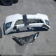 3N1AB7AP7KY317191 2019 Nissan Sentra Sv auction photo thumbnail 12