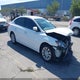 3N1AB7AP7KY317191 2019 Nissan Sentra Sv auction photo thumbnail 1