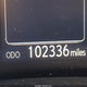 JTJBARBZ4H2145321 2017 Lexus Nx 200T F Sport auction photo thumbnail 15