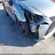 JTJBARBZ4H2145321 2017 Lexus Nx 200T F Sport auction photo thumbnail 6