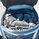 1N4AL3AP2DN428742 2013 Nissan Altima 2.5 Sl auction photo thumbnail 10