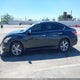 1N4AL3AP2DN428742 2013 Nissan Altima 2.5 Sl auction photo thumbnail 14