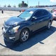 1N4AL3AP2DN428742 2013 Nissan Altima 2.5 Sl auction photo thumbnail 2