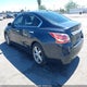 1N4AL3AP2DN428742 2013 Nissan Altima 2.5 Sl auction photo thumbnail 3