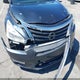 1N4AL3AP2DN428742 2013 Nissan Altima 2.5 Sl auction photo thumbnail 6