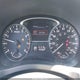 1N4AL3AP2DN428742 2013 Nissan Altima 2.5 Sl auction photo thumbnail 7