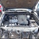 JTENU5JR9R6291186 2024 Toyota 4Runner Sr5 Premium auction photo thumbnail 10