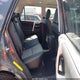 JTENU5JR9R6291186 2024 Toyota 4Runner Sr5 Premium auction photo thumbnail 8